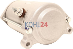 Anlasser Suzuki VS1400GLF VS1400GLP VL1500 Suzuki 31100-10F00 31100-38B00 31100-38B01 31100-38B02 12 Volt